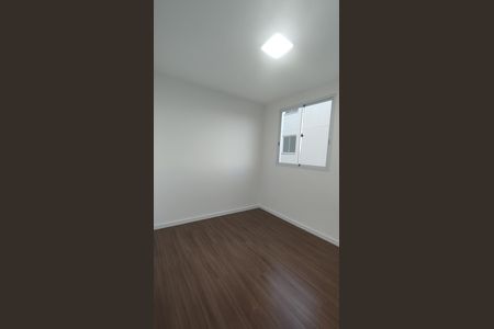 Apartamento para alugar com 55m², 2 quartos e 1 vaga Apartamento para alugar com 55m², 2 quartos e 1 vagaQuarto 2