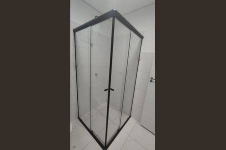 Apartamento para alugar com 55m², 2 quartos e 1 vaga Apartamento para alugar com 55m², 2 quartos e 1 vagaBanheiro