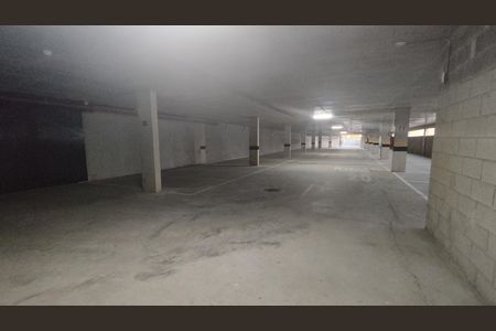 Apartamento para alugar com 55m², 2 quartos e 1 vaga Apartamento para alugar com 55m², 2 quartos e 1 vagaÁrea comum