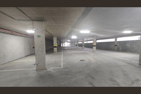 Apartamento para alugar com 55m², 2 quartos e 1 vaga Apartamento para alugar com 55m², 2 quartos e 1 vagaÁrea comum