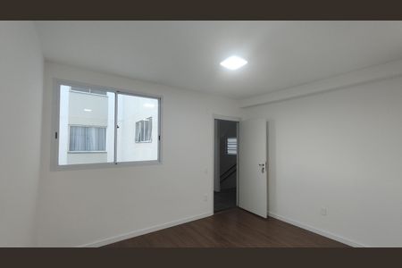 Apartamento para alugar com 55m², 2 quartos e 1 vaga Apartamento para alugar com 55m², 2 quartos e 1 vagaSala