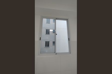 Apartamento para alugar com 55m², 2 quartos e 1 vaga Apartamento para alugar com 55m², 2 quartos e 1 vagaCozinha e Área de Serviço