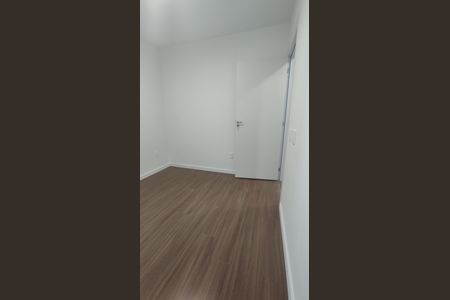 Apartamento para alugar com 55m², 2 quartos e 1 vaga Apartamento para alugar com 55m², 2 quartos e 1 vagaQuarto 2