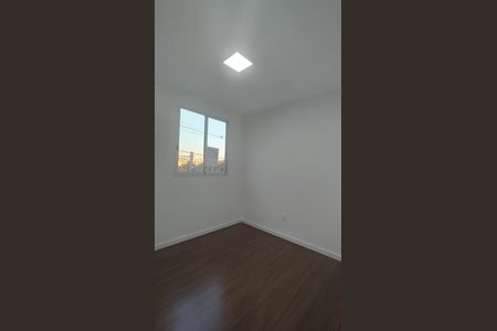 Apartamento para alugar com 55m², 2 quartos e 1 vaga Apartamento para alugar com 55m², 2 quartos e 1 vagaQuarto 1