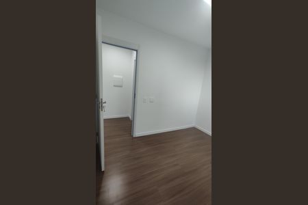 Apartamento para alugar com 55m², 2 quartos e 1 vaga Apartamento para alugar com 55m², 2 quartos e 1 vagaQuarto 2