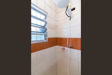 Casa à venda com 151m², 3 quartos e 5 vagasBanheiro 2