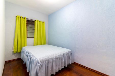 Casa à venda com 151m², 3 quartos e 5 vagasQuarto 4