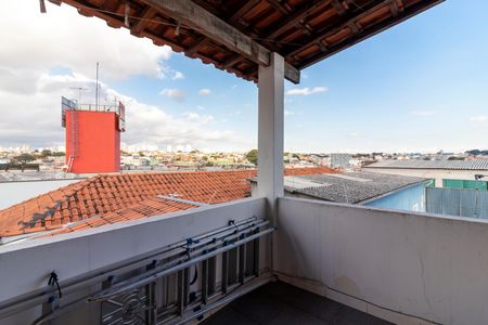 Casa à venda com 151m², 3 quartos e 5 vagasVaranda dos Quartos