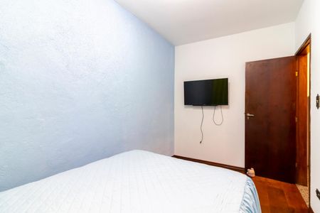 Casa à venda com 151m², 3 quartos e 5 vagasQuarto 4