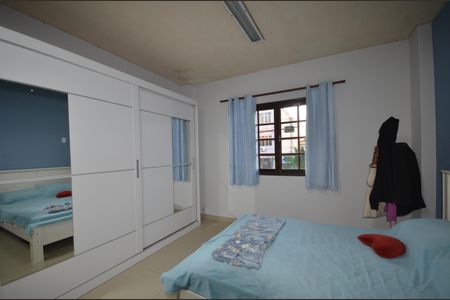 Casa para alugar com 400m², 3 quartos e 4 vagasQuarto 2