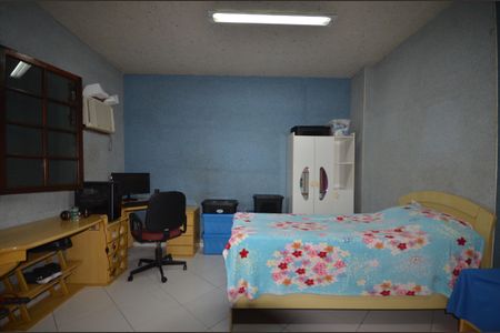 Casa para alugar com 400m², 3 quartos e 4 vagasQuarto 3