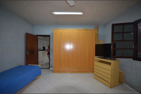 Casa para alugar com 400m², 3 quartos e 4 vagasQuarto 3