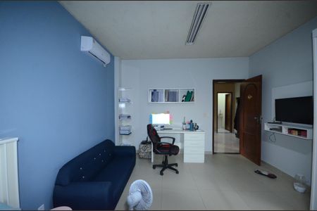 Casa para alugar com 400m², 3 quartos e 4 vagasQuarto 2