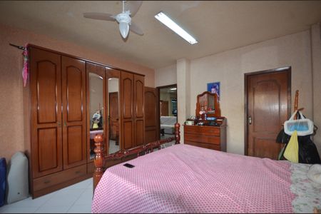 Casa para alugar com 400m², 3 quartos e 4 vagasQuarto 1 Suite