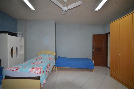 Casa para alugar com 400m², 3 quartos e 4 vagasQuarto 3