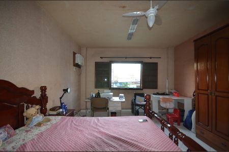 Casa para alugar com 400m², 3 quartos e 4 vagasQuarto 1 Suite