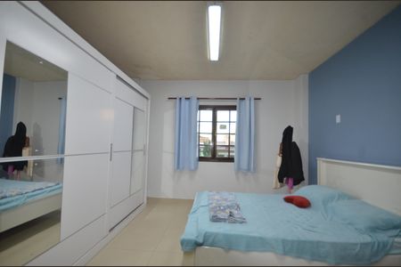 Casa para alugar com 400m², 3 quartos e 4 vagasQuarto 2