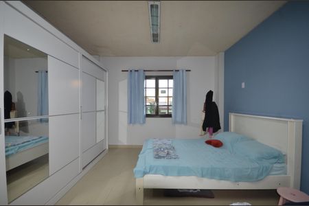 Casa para alugar com 400m², 3 quartos e 4 vagasQuarto 2