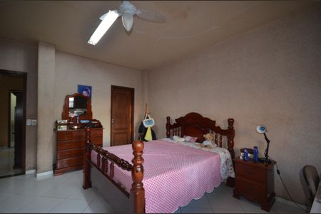 Casa para alugar com 400m², 3 quartos e 4 vagasQuarto 1 Suite