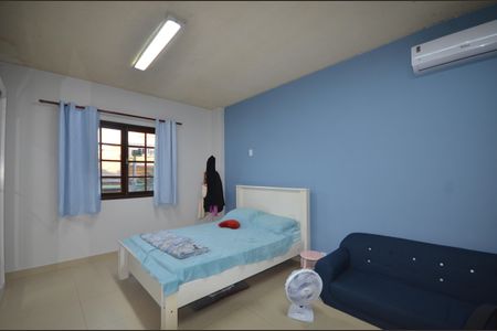 Casa para alugar com 400m², 3 quartos e 4 vagasQuarto 2