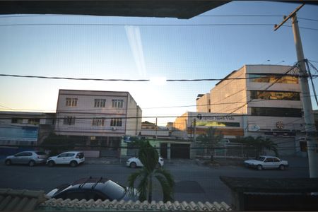 Casa para alugar com 400m², 3 quartos e 4 vagasVista do Quarto 2