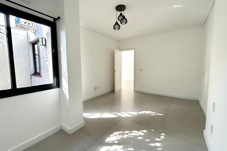 Casa para alugar com 130m², 4 quartos e 1 vaga Casa para alugar com 130m², 4 quartos e 1 vagaSuíte 1