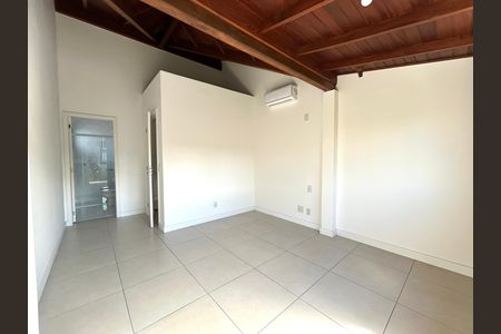 Casa para alugar com 130m², 4 quartos e 1 vaga Casa para alugar com 130m², 4 quartos e 1 vagaSuíte 2