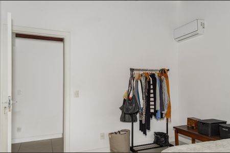 Casa para alugar com 130m², 4 quartos e 1 vagaQuarto 02