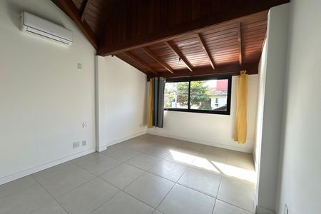 Casa para alugar com 130m², 4 quartos e 1 vaga Casa para alugar com 130m², 4 quartos e 1 vagaSuíte 2
