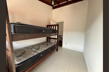 Casa para alugar com 130m², 4 quartos e 1 vaga Casa para alugar com 130m², 4 quartos e 1 vagaQuarto 2