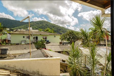 Casa para alugar com 130m², 4 quartos e 1 vagaQuarto 01