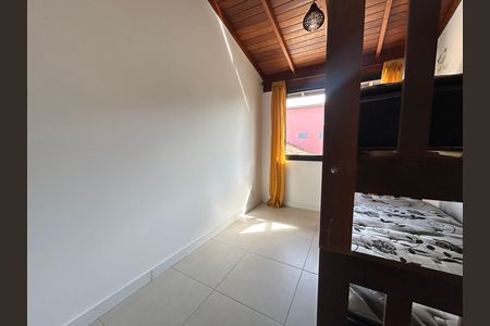 Casa para alugar com 130m², 4 quartos e 1 vaga Casa para alugar com 130m², 4 quartos e 1 vagaQuarto 2