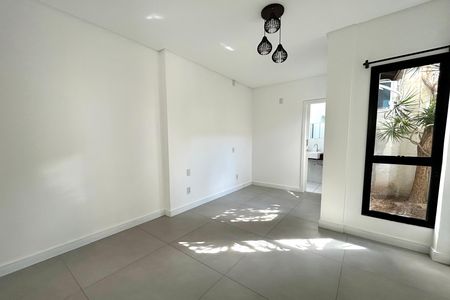 Casa para alugar com 130m², 4 quartos e 1 vaga Casa para alugar com 130m², 4 quartos e 1 vagaSuíte 1