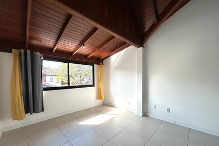Casa para alugar com 130m², 4 quartos e 1 vaga Casa para alugar com 130m², 4 quartos e 1 vagaSuíte 2