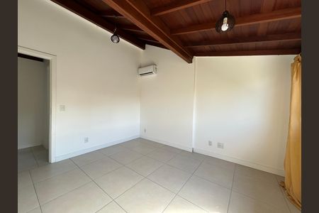 Casa para alugar com 130m², 4 quartos e 1 vaga Casa para alugar com 130m², 4 quartos e 1 vagaQuarto 1