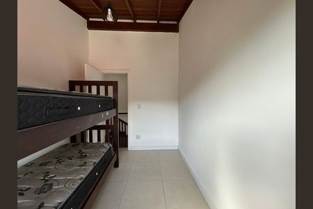 Casa para alugar com 130m², 4 quartos e 1 vaga Casa para alugar com 130m², 4 quartos e 1 vagaQuarto 2