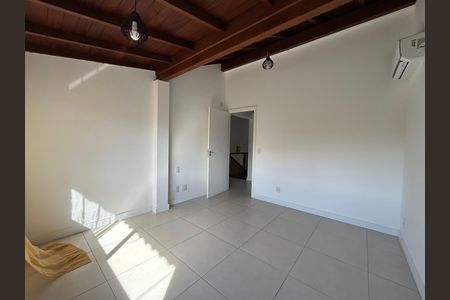 Casa para alugar com 130m², 4 quartos e 1 vaga Casa para alugar com 130m², 4 quartos e 1 vagaQuarto 1