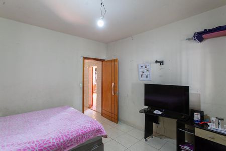 Casa à venda com 280m², 4 quartos e 3 vagasQuarto 1