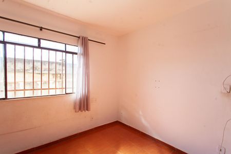 Casa à venda com 280m², 4 quartos e 3 vagasQuarto 2