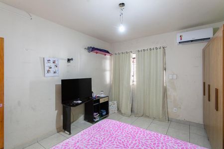 Casa à venda com 280m², 4 quartos e 3 vagasQuarto 1