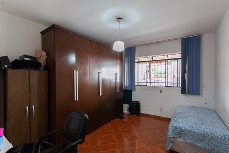 Casa à venda com 280m², 4 quartos e 3 vagasQuarto 3