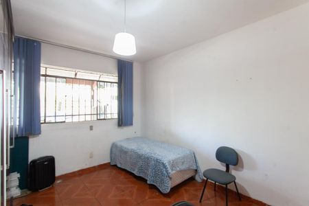 Casa à venda com 280m², 4 quartos e 3 vagasQuarto 3