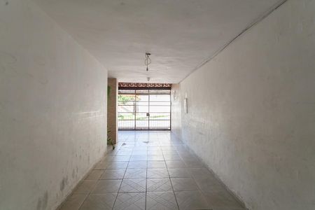 Casa à venda com 280m², 4 quartos e 3 vagasGaragem