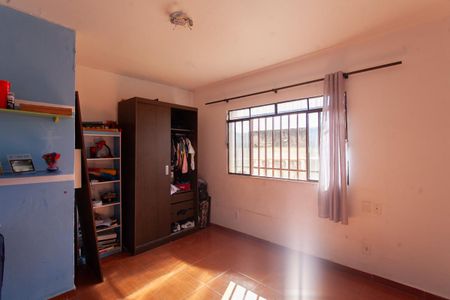 Casa à venda com 280m², 4 quartos e 3 vagasQuarto 2