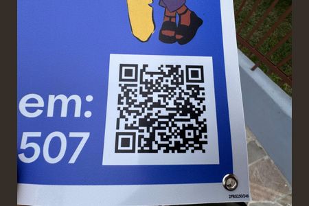 Casa à venda com 75m², 3 quartos e 3 vagasPlaca