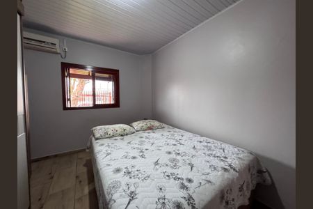 Casa à venda com 75m², 3 quartos e 3 vagasQuarto 3