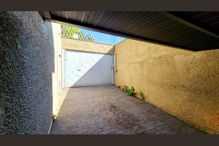 Casa à venda com 232m², 3 quartos e 6 vagasGaragem