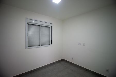 Apartamento para alugar com 38m², 2 quartos e 1 vagaQuarto 2