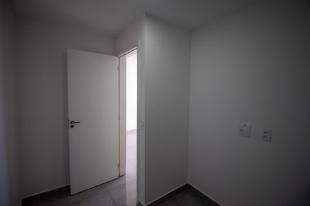 Apartamento para alugar com 38m², 2 quartos e 1 vagaQuarto 1