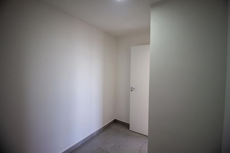 Apartamento para alugar com 38m², 2 quartos e 1 vagaQuarto 1